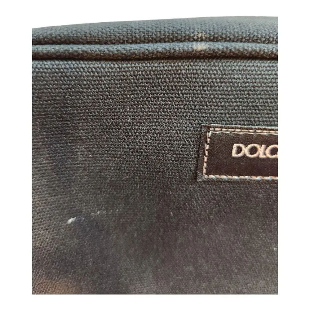 Dolce & Gabbana brand dolce